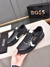 boss decontractees chaussures pour homme s_127462b